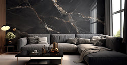 Image of Advantages Of Choosing Custom-Crafted Furniture Pieces